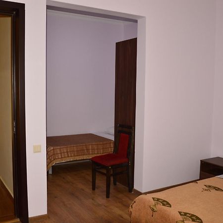Golden Fleece Hotel Ureki Camera foto