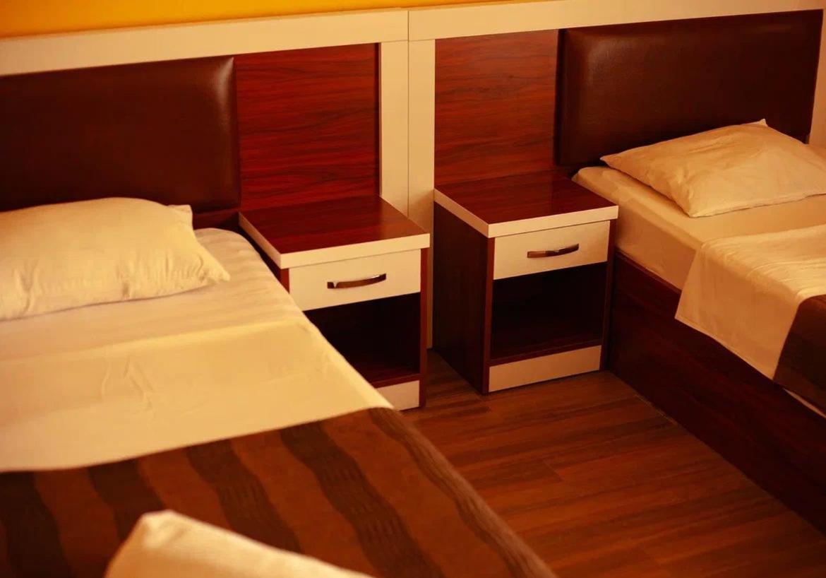 Golden Fleece Hotel Ureki Esterno foto