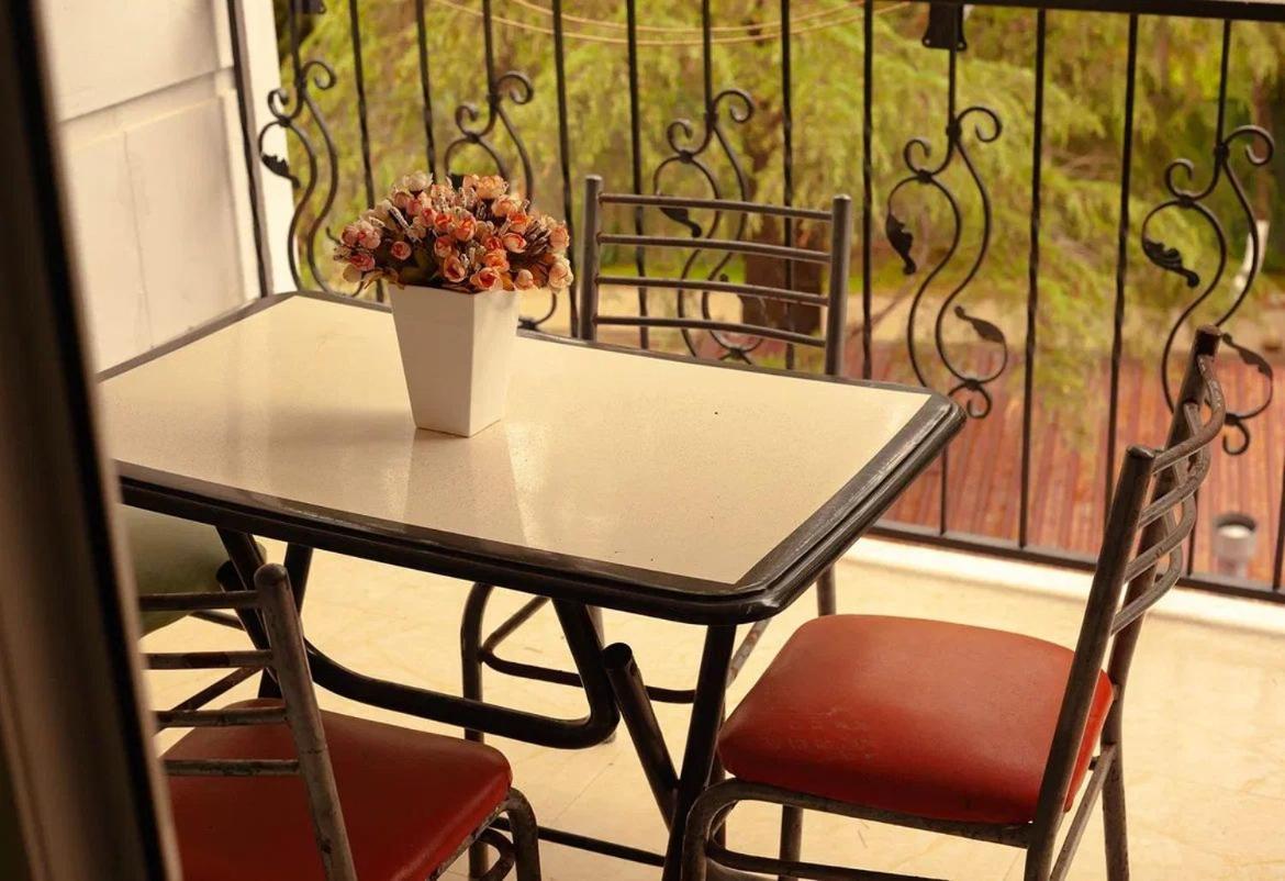 Golden Fleece Hotel Ureki Esterno foto