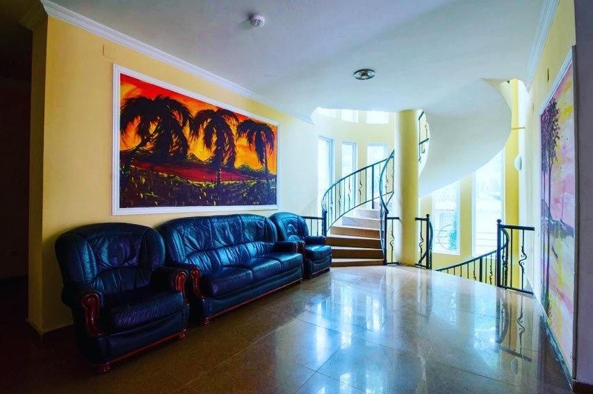 Golden Fleece Hotel Ureki Esterno foto