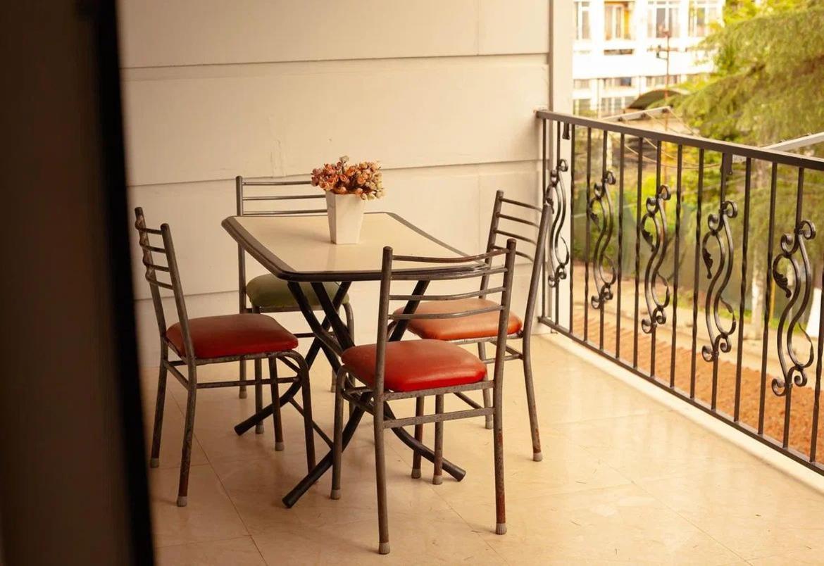 Golden Fleece Hotel Ureki Esterno foto