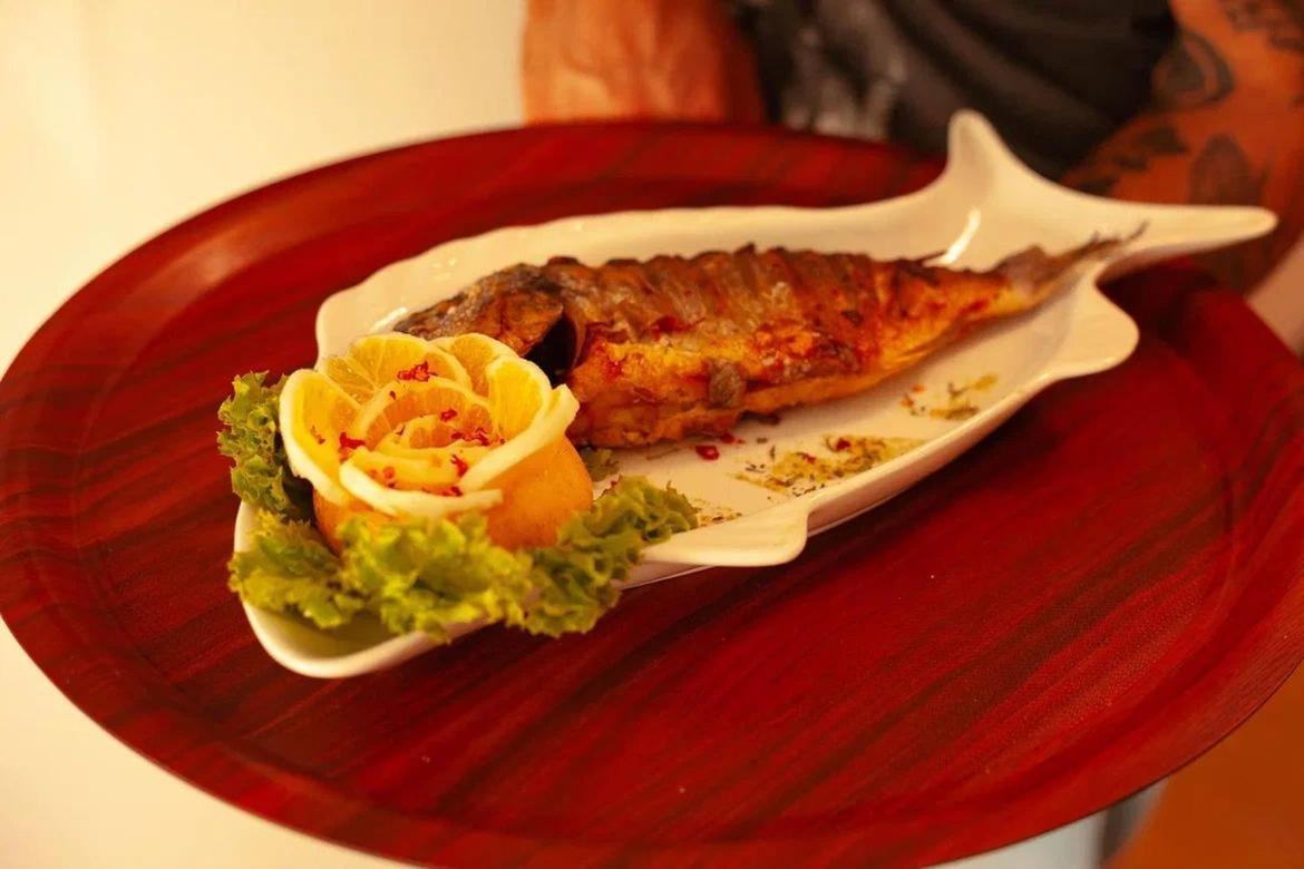 Golden Fleece Hotel Ureki Esterno foto