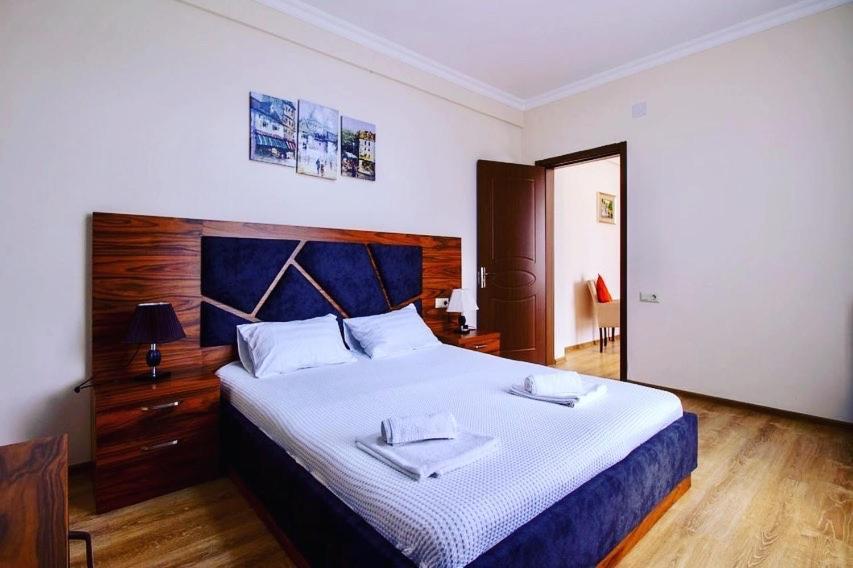 Golden Fleece Hotel Ureki Esterno foto