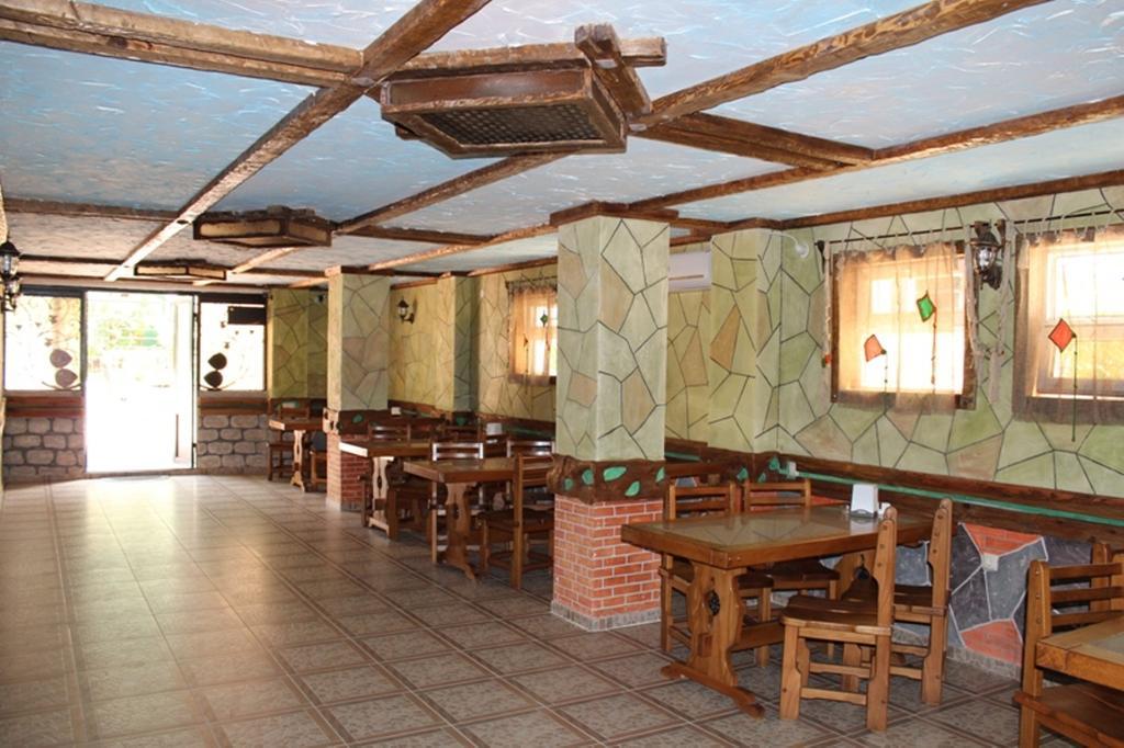 Golden Fleece Hotel Ureki Esterno foto
